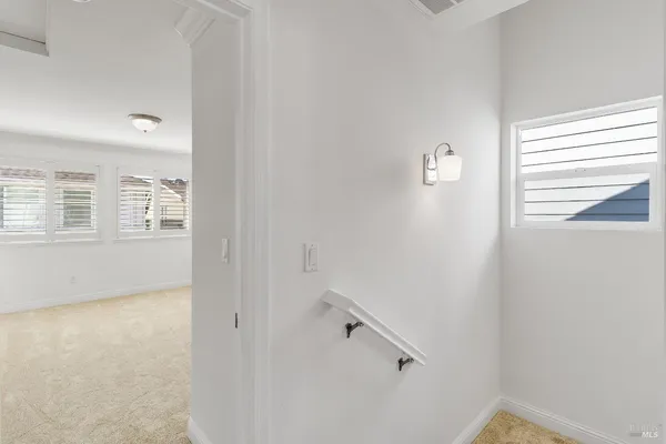 $777,000 | 2609 Wisteria Way, Concord, CA 94519