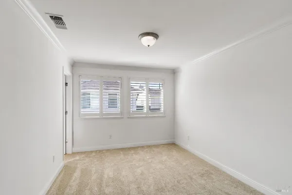 $777,000 | 2609 Wisteria Way, Concord, CA 94519