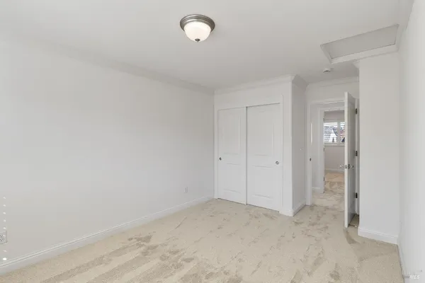 $777,000 | 2609 Wisteria Way, Concord, CA 94519