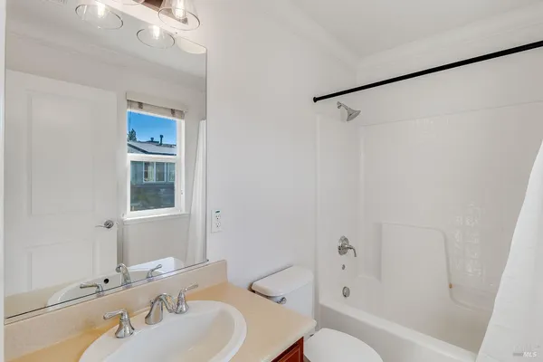 $777,000 | 2609 Wisteria Way, Concord, CA 94519