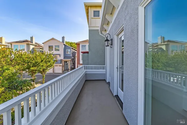 $777,000 | 2609 Wisteria Way, Concord, CA 94519