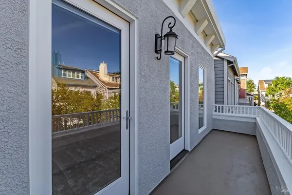$777,000 | 2609 Wisteria Way, Concord, CA 94519