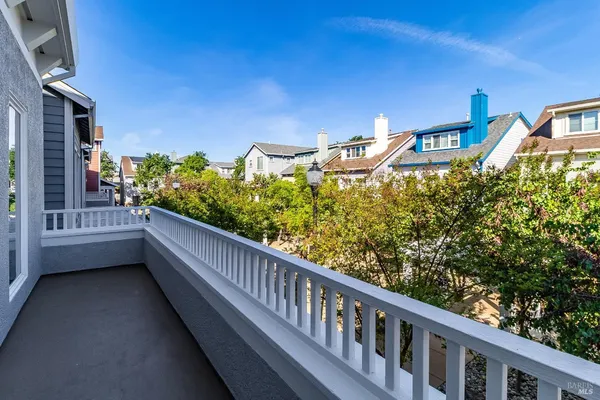 $777,000 | 2609 Wisteria Way, Concord, CA 94519