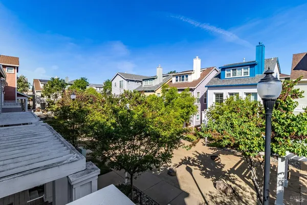 $777,000 | 2609 Wisteria Way, Concord, CA 94519