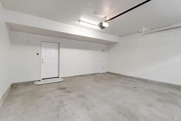 $777,000 | 2609 Wisteria Way, Concord, CA 94519