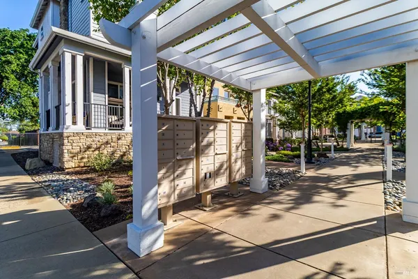 $777,000 | 2609 Wisteria Way, Concord, CA 94519