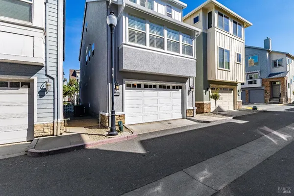 $777,000 | 2609 Wisteria Way, Concord, CA 94519