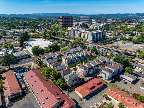 $777,000 | 2609 Wisteria Way, Concord, CA 94519