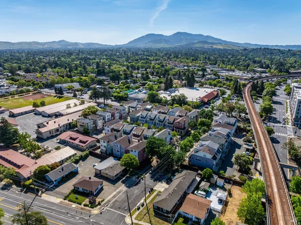 $777,000 | 2609 Wisteria Way, Concord, CA 94519