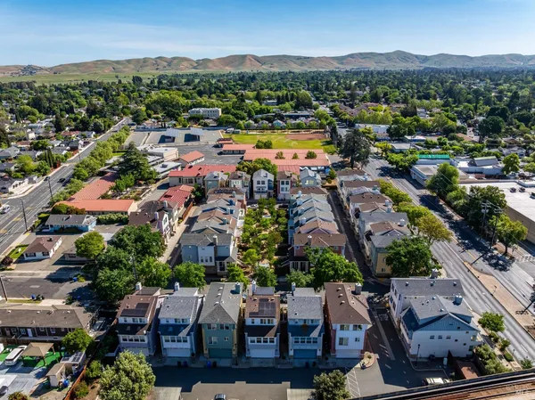 $777,000 | 2609 Wisteria Way, Concord, CA 94519