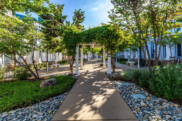 $777,000 | 2609 Wisteria Way, Concord, CA 94519