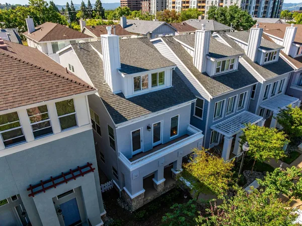 $777,000 | 2609 Wisteria Way, Concord, CA 94519