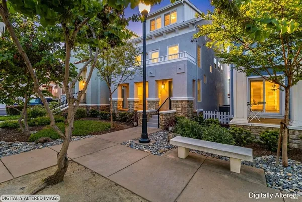 $777,000 | 2609 Wisteria Way, Concord, CA 94519