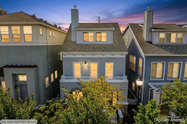 $777,000 | 2609 Wisteria Way, Concord, CA 94519