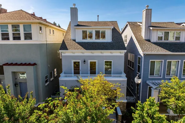 $777,000 | 2609 Wisteria Way, Concord, CA 94519