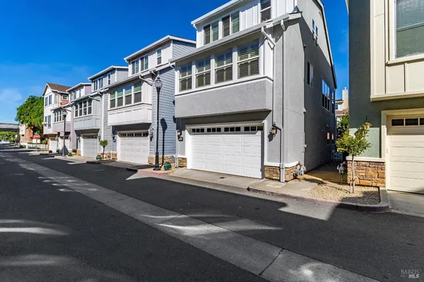 $777,000 | 2609 Wisteria Way, Concord, CA 94519
