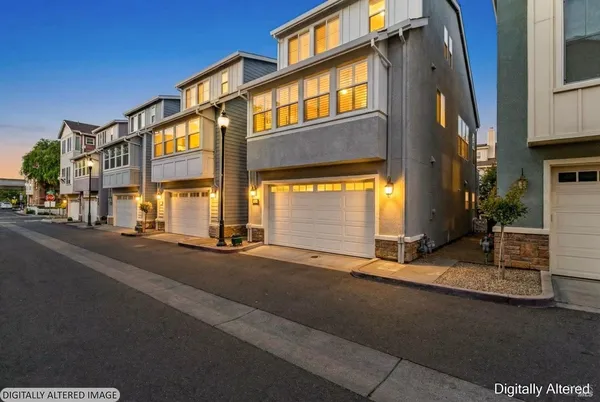 $777,000 | 2609 Wisteria Way, Concord, CA 94519