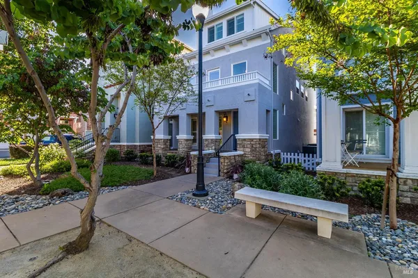 $777,000 | 2609 Wisteria Way, Concord, CA 94519