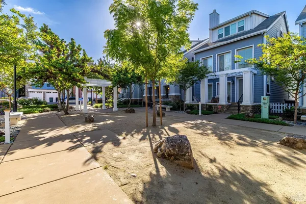 $777,000 | 2609 Wisteria Way, Concord, CA 94519