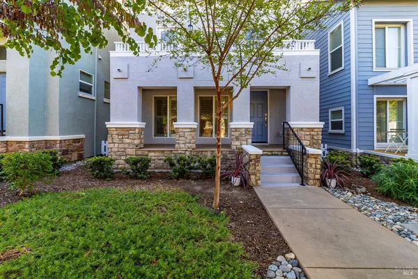 $777,000 | 2609 Wisteria Way, Concord, CA 94519