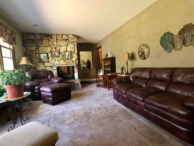 8502 North Hedge Road Byron, IL 61010 - Photo 11 of 19 Gallery Image 11