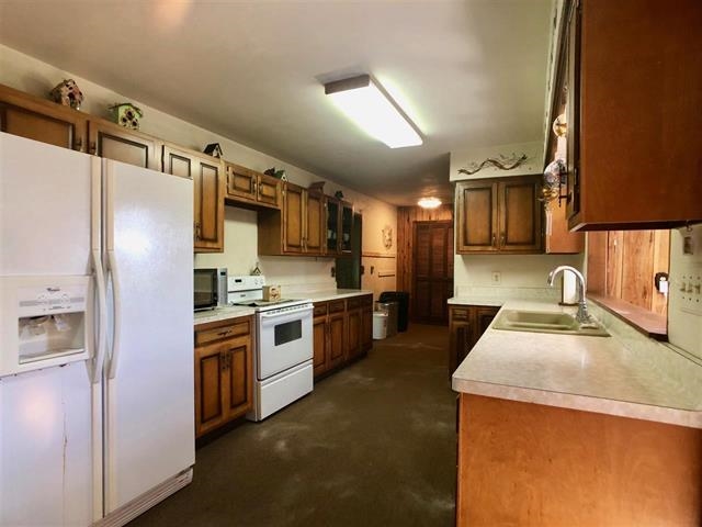 8502 North Hedge Road Byron, IL 61010 - Photo 12 of 19 Gallery Image 12
