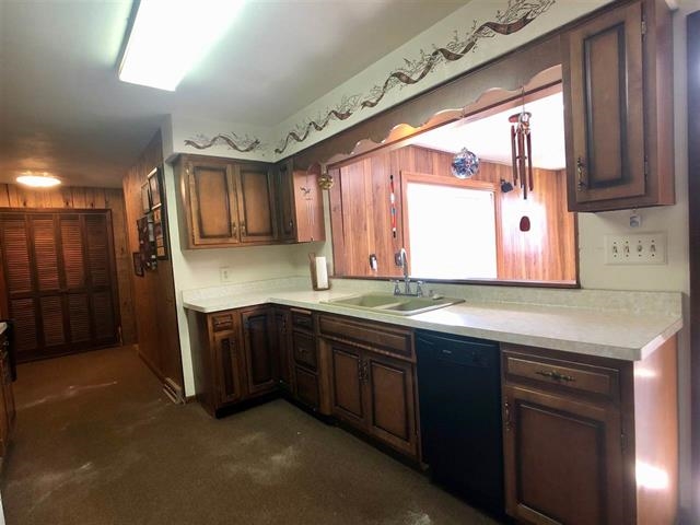 8502 North Hedge Road Byron, IL 61010 - Photo 13 of 19 Gallery Image 13