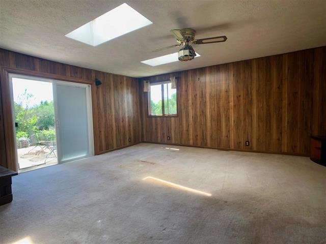 8502 North Hedge Road Byron, IL 61010 - Photo 14 of 19 Gallery Image 14