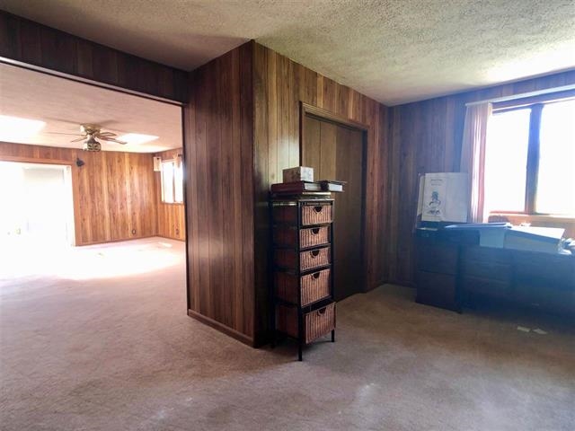 8502 North Hedge Road Byron, IL 61010 - Photo 15 of 19 Gallery Image 15