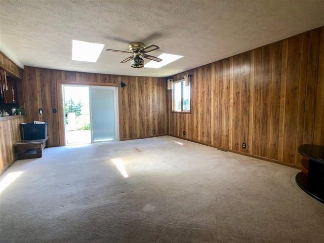 8502 North Hedge Road Byron, IL 61010 - Photo 16 of 19 Gallery Image 16