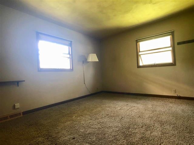 8502 North Hedge Road Byron, IL 61010 - Photo 17 of 19 Gallery Image 17