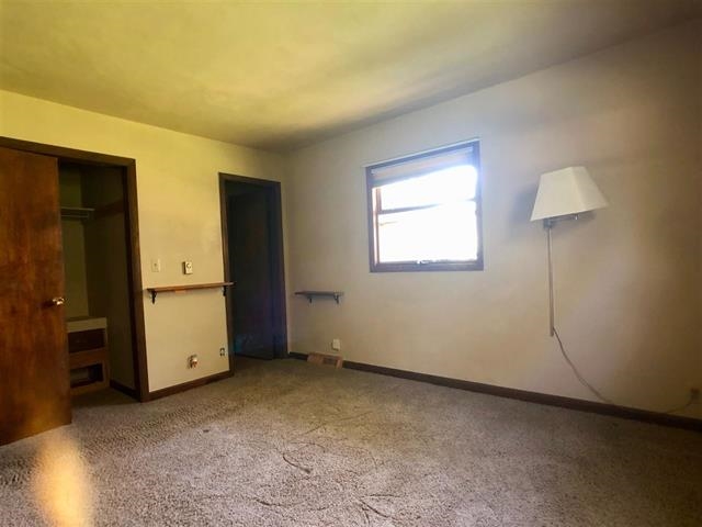 8502 North Hedge Road Byron, IL 61010 - Photo 18 of 19 Gallery Image 18