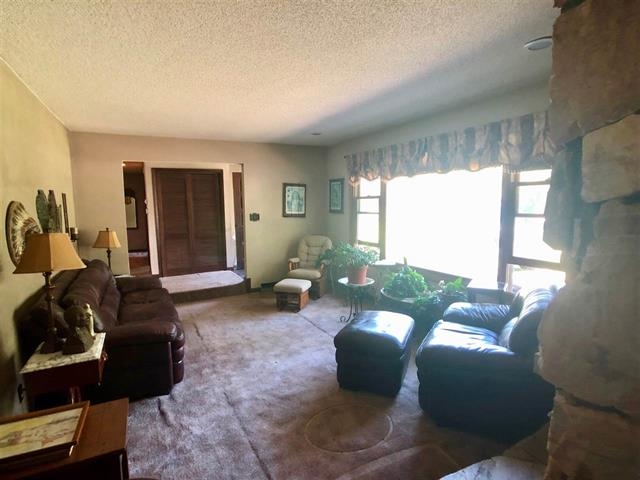8502 North Hedge Road Byron, IL 61010 - Photo 19 of 19 Gallery Image 19