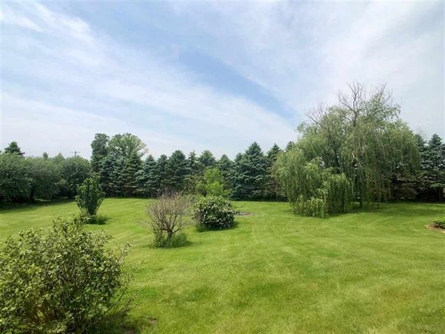 8502 North Hedge Road Byron, IL 61010 - Photo 8 of 19 Gallery Image 8