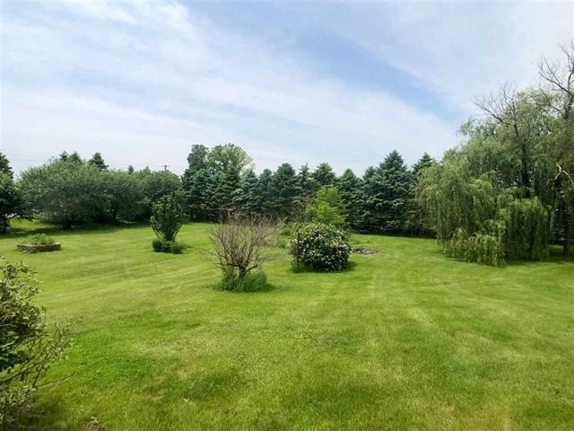 8502 North Hedge Road Byron, IL 61010 - Photo 9 of 19 Gallery Image 9