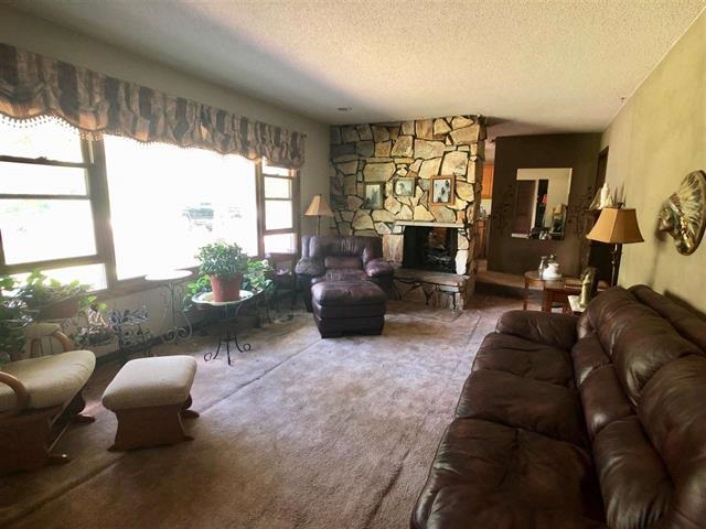 8502 North Hedge Road Byron, IL 61010 - Photo 10 of 19 Gallery Image 10