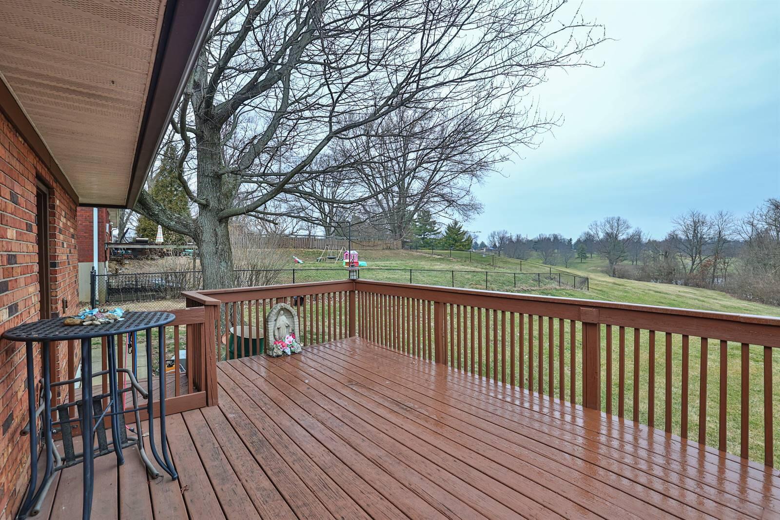 804 Independence Station Road Independence, KY 41051 - Photo 29 of 38 Gallery Image 29