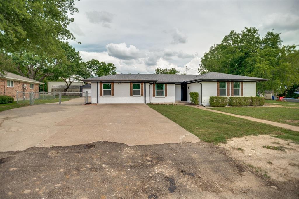 3317 Ovilla Road Ovilla, TX 75154 - Photo 2 of 25