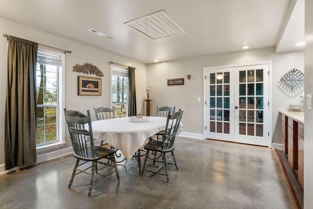 1500 North Ridge Drive Jasper, AL 35504 - Photo 22 of 30 Gallery Image 22