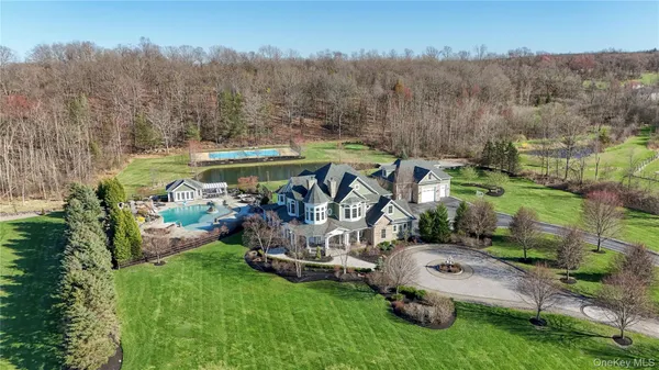 $2,500,000 | 316 Brola Road, Middletown, NY 10940