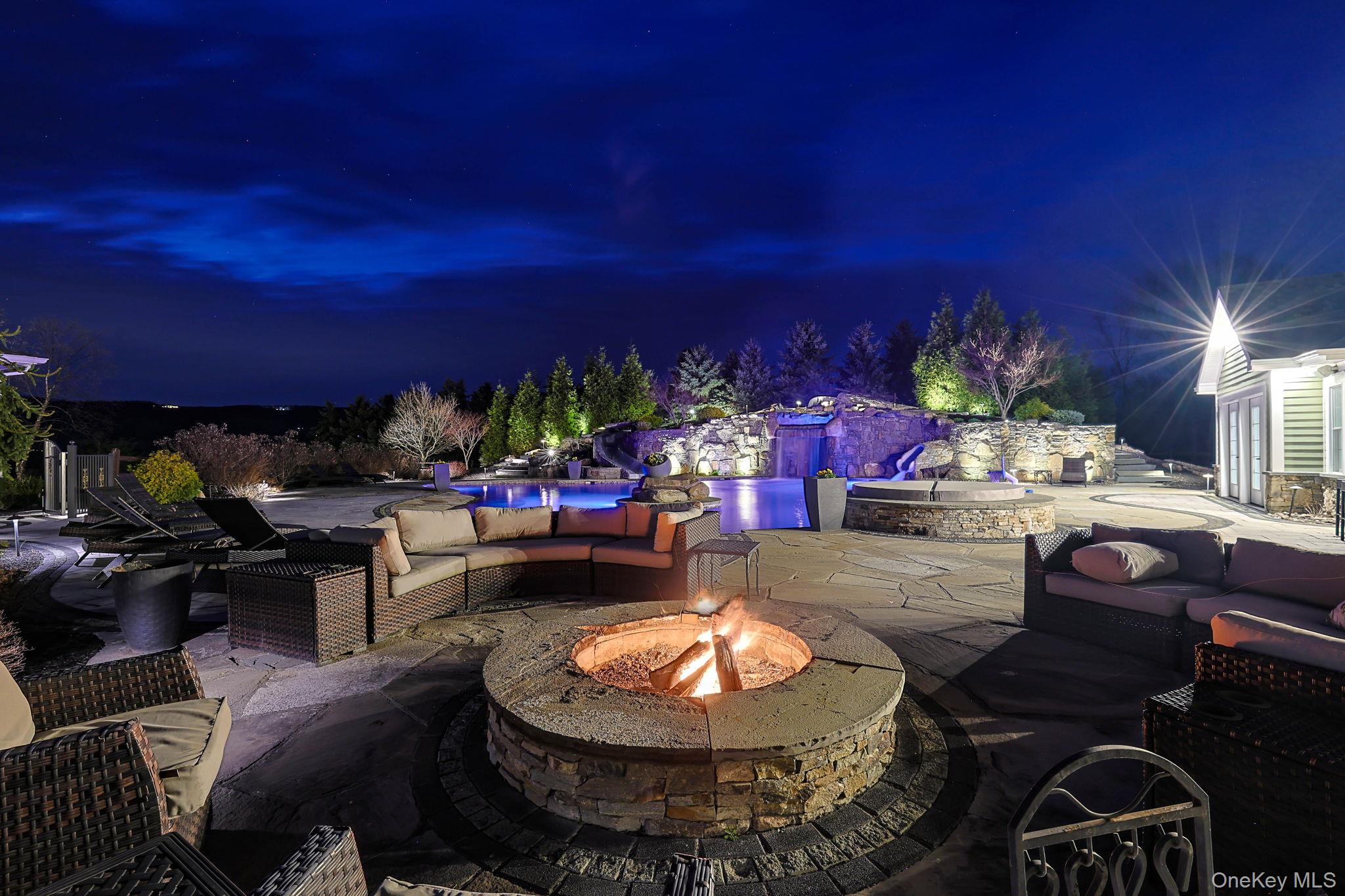 316 Brola Road Middletown, NY 10940 - Photo 11 of 50