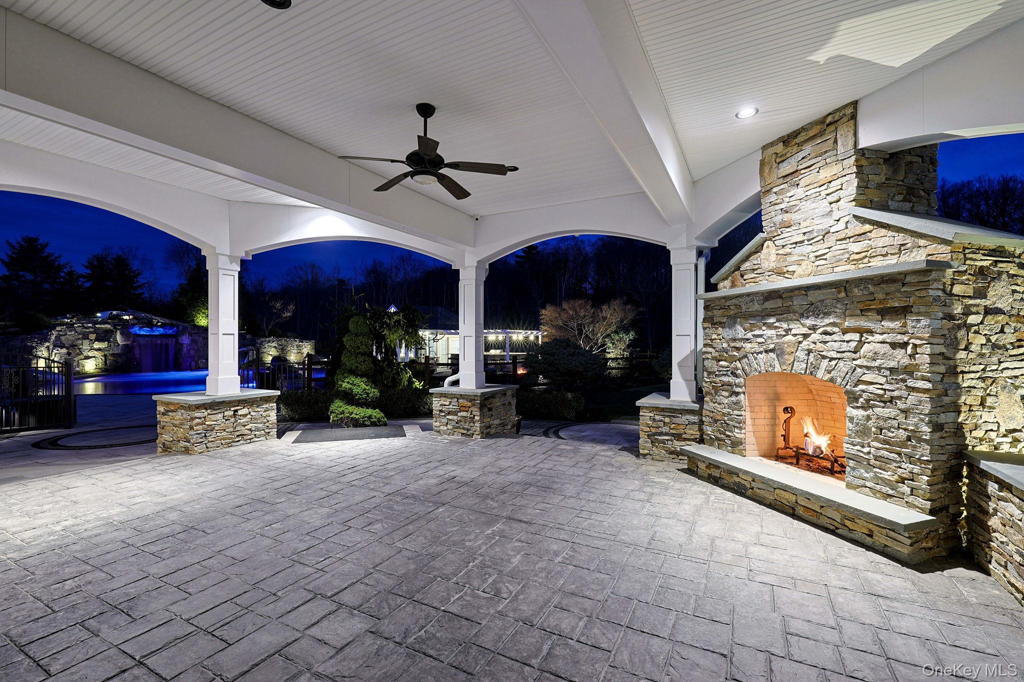 316 Brola Road Middletown, NY 10940 - Photo 12 of 50