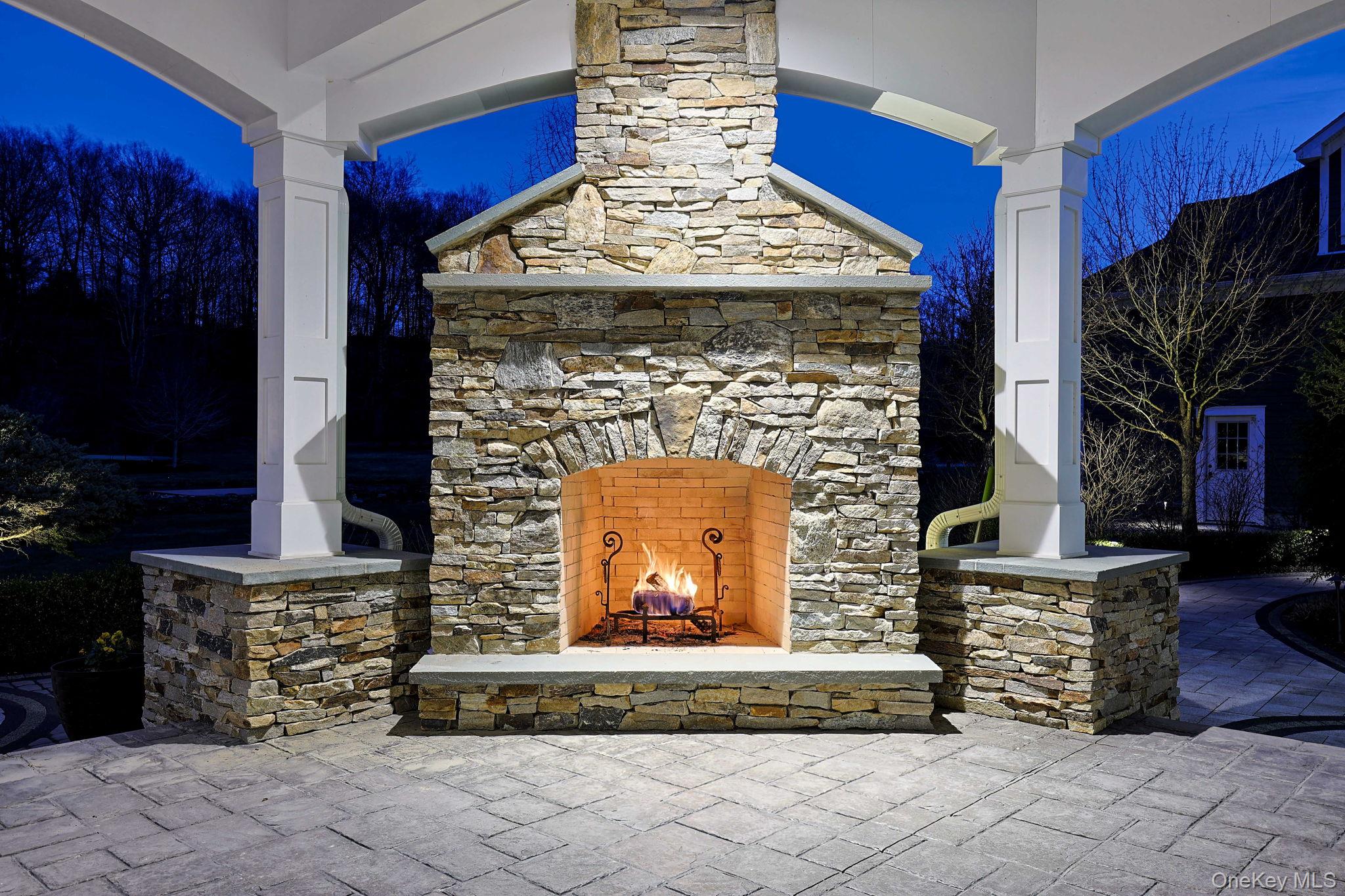 316 Brola Road Middletown, NY 10940 - Photo 13 of 50