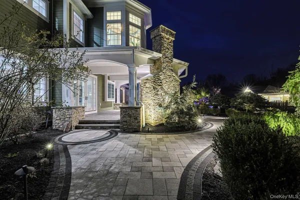 $2,500,000 | 316 Brola Road, Middletown, NY 10940