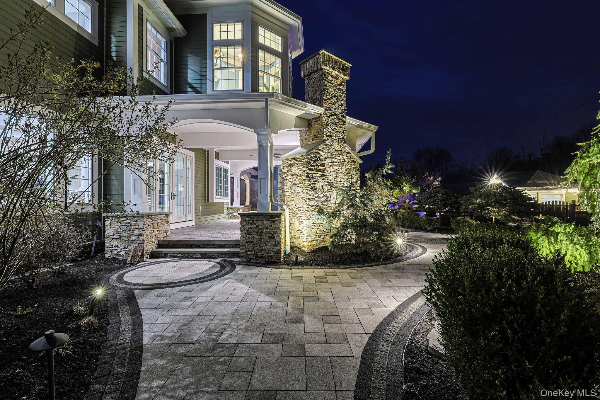 316 Brola Road Middletown, NY 10940 - Photo 14 of 50