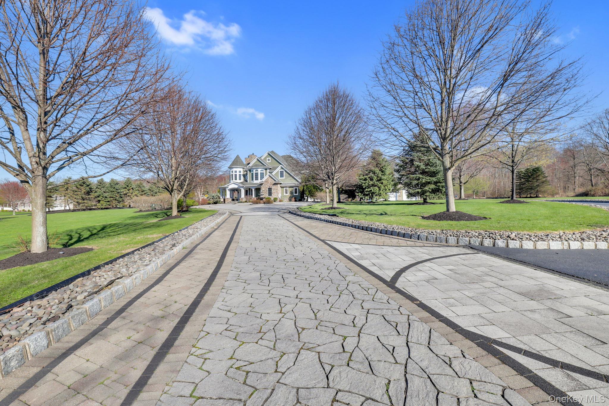 316 Brola Road Middletown, NY 10940 - Photo 16 of 50