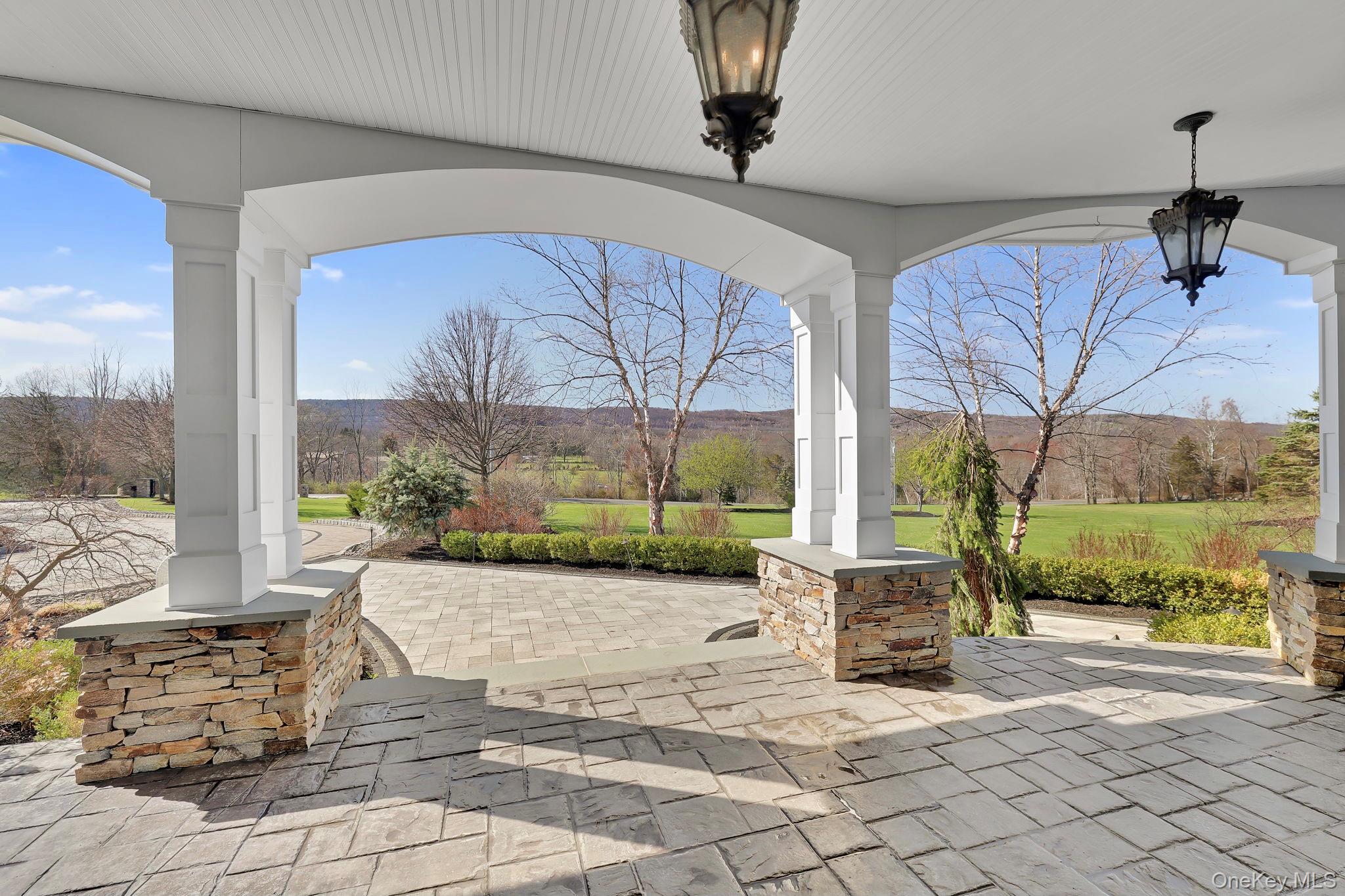 316 Brola Road Middletown, NY 10940 - Photo 17 of 50