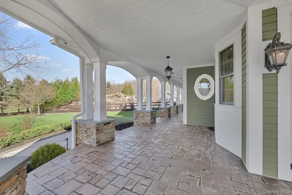 $2,500,000 | 316 Brola Road, Middletown, NY 10940
