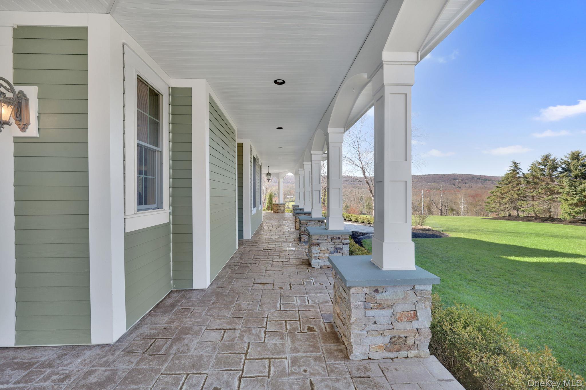 316 Brola Road Middletown, NY 10940 - Photo 19 of 50