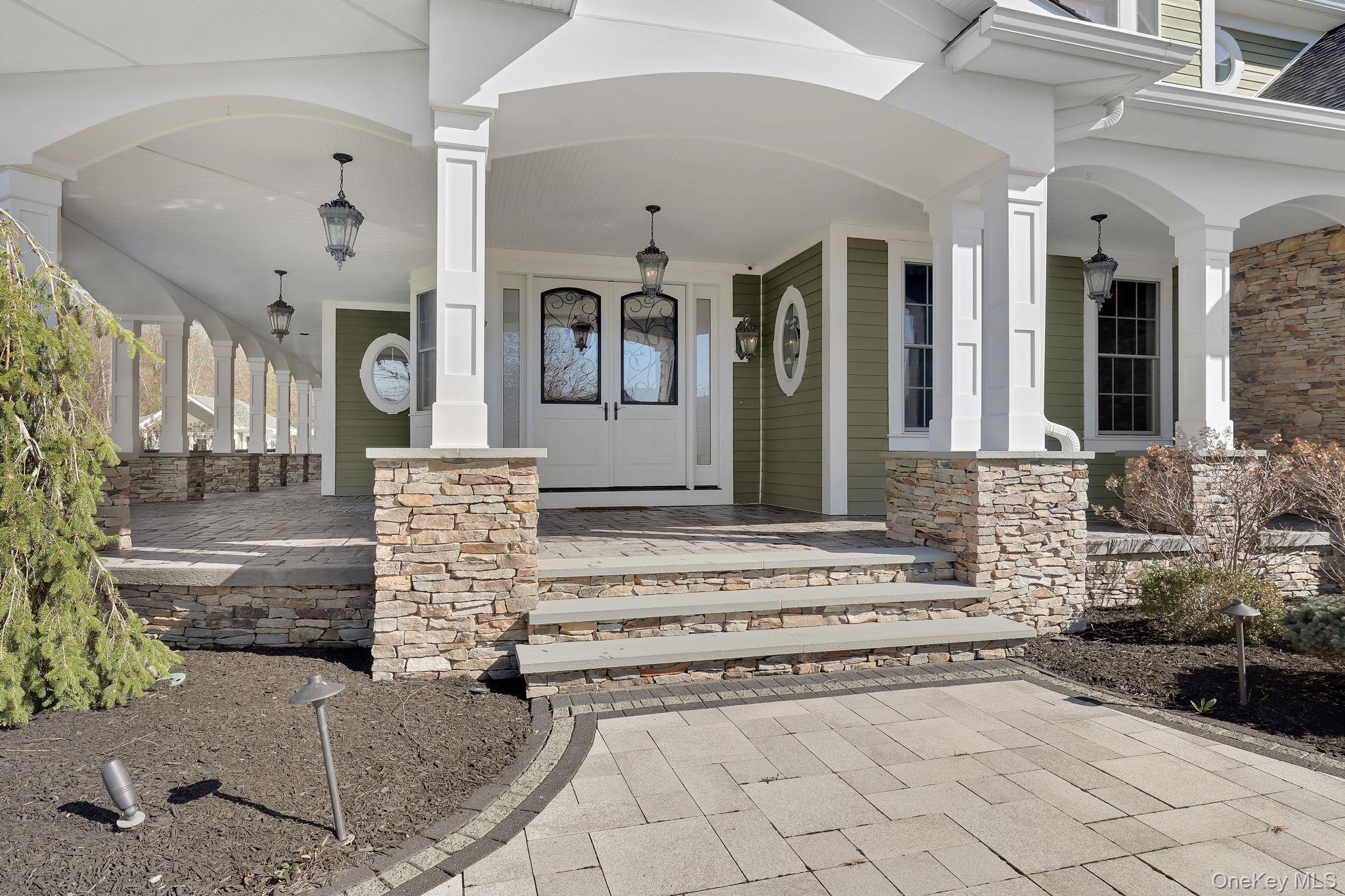 316 Brola Road Middletown, NY 10940 - Photo 20 of 50